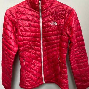 The North Face Women's Jacket